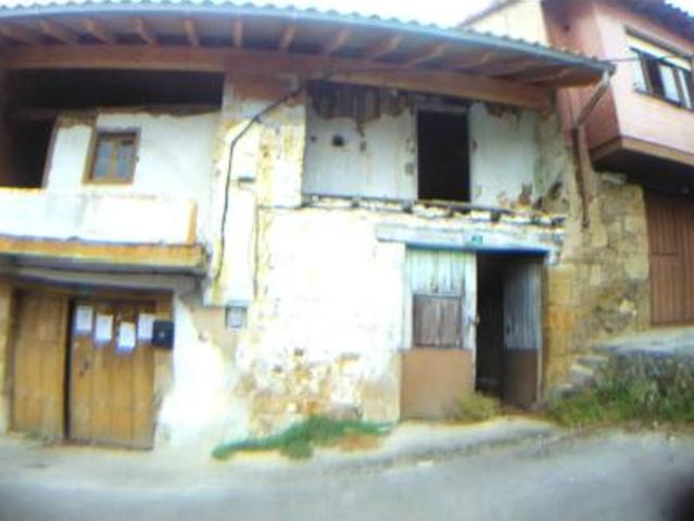 Casa pareada Venta Liérganes, El Condado