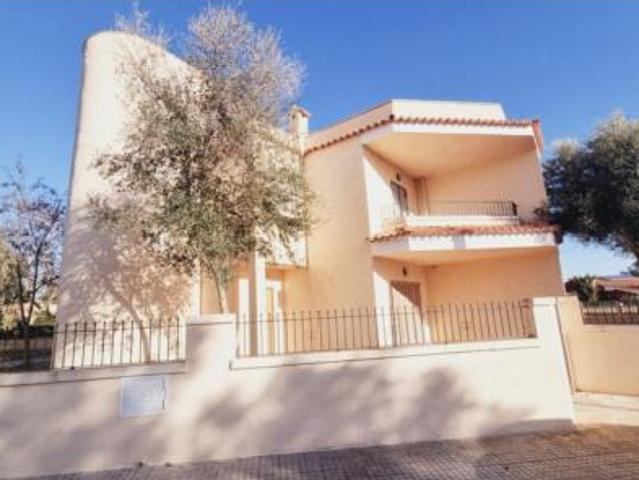 Casa pareada Venta Llucmajor, Badia Blava Badia Gran Tolleric