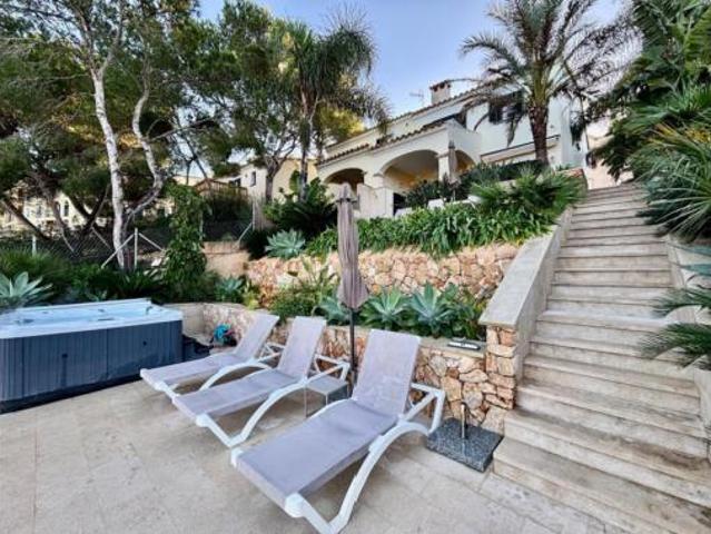 Casa pareada Venta Llucmajor, Cala Pi Vallgornera Nou