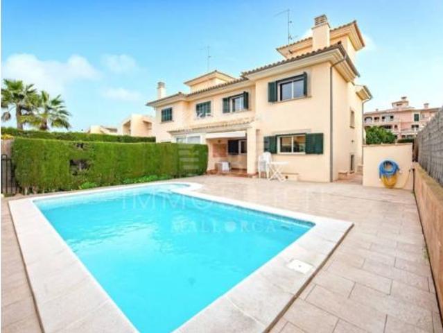 Casa pareada Venta Llucmajor, Llucmajor