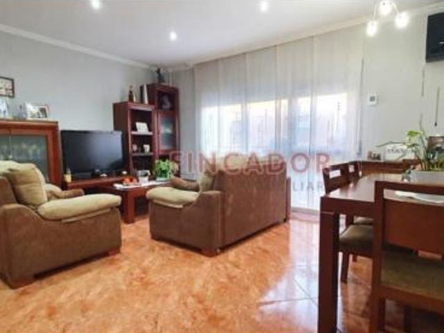 Casa pareada Venta Lleida Capital, Balàfia