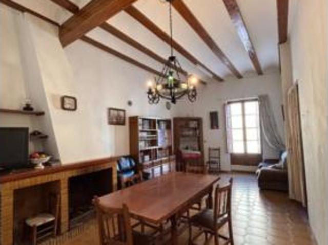 Casa pareada Venta Llombai, Llombai