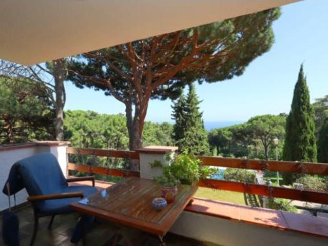 Casa pareada Venta Lloret de Mar, Canyelles La Montgoda
