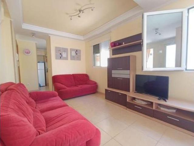 Casa pareada Venta Moncofa, Grau de Moncofa