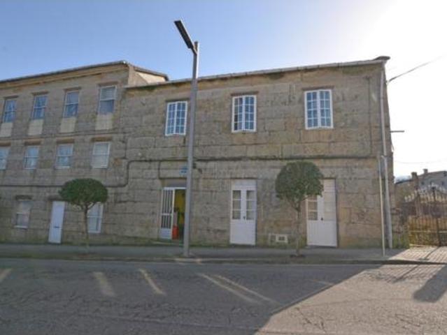 Casa pareada Venta Mondariz Balneario, Mondariz Balneario