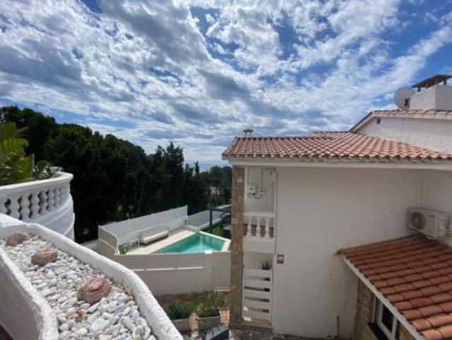 Casa pareada Venta Mont roig del Camp, Miami Platja