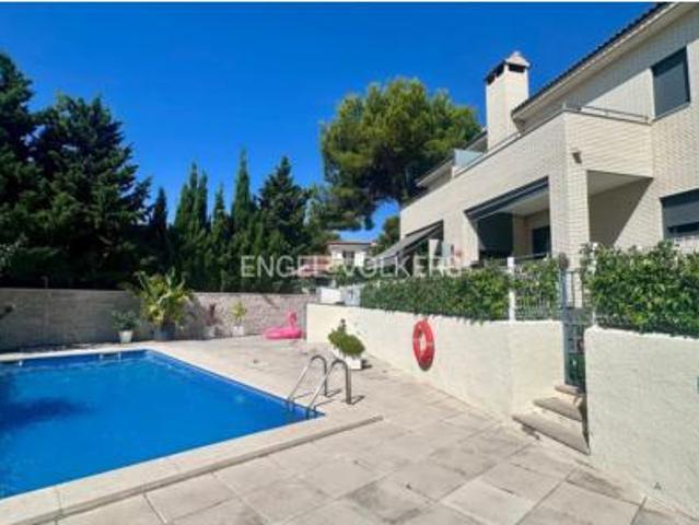 Casa pareada Venta Mont roig del Camp, Miami Platja