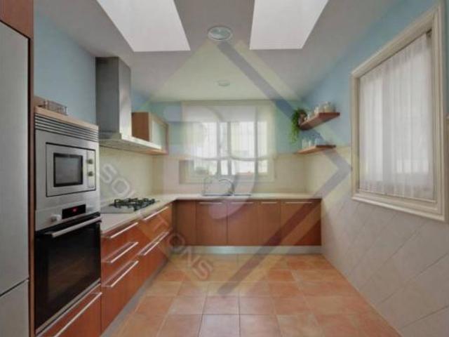 Casa pareada Venta Montgat, Montgat
