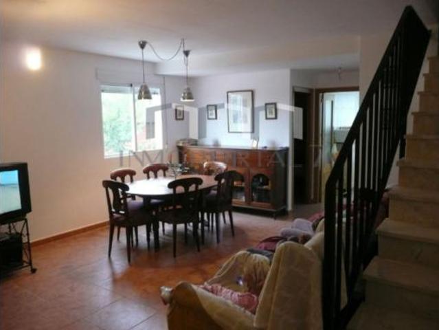 Casa pareada Venta Montserrat, Montserrat