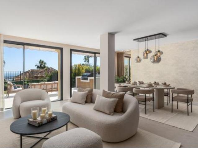 Casa pareada Venta Moraleja, La Quinta