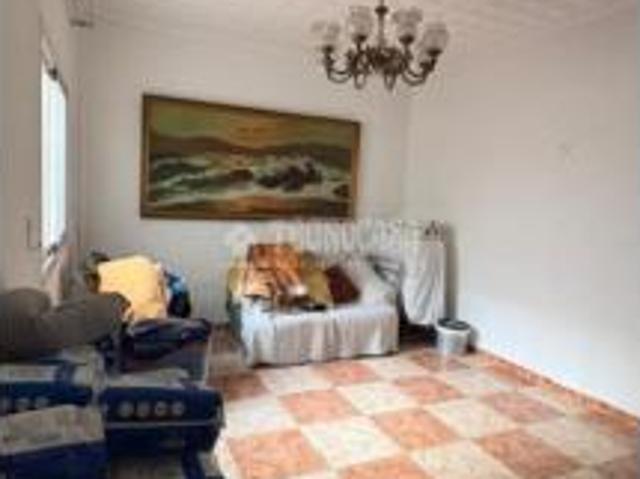Casa pareada Venta Málaga Capital, Capuchinos La Goleta El Molinillo Segalerva