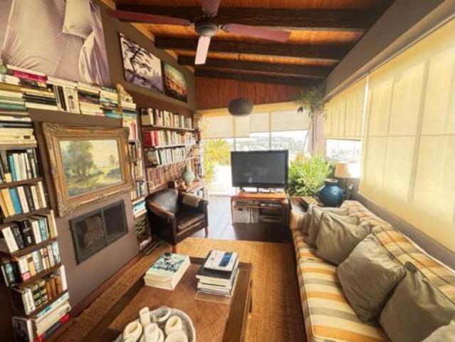 Casa pareada Venta Málaga Capital, El Limonar El Mayorazgo Peinado Grande