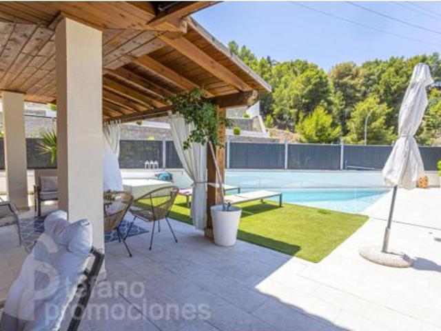 Casa pareada Venta Málaga Capital, El Limonar El Mayorazgo Peinado Grande