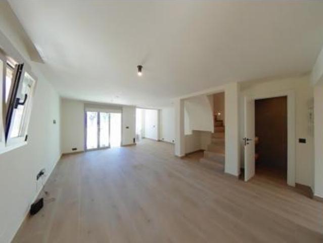 Casa pareada Venta Málaga Capital, Este