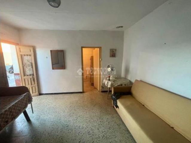 Casa pareada Venta Málaga Capital, Mangas Verdes Las Flores Parque del Sur