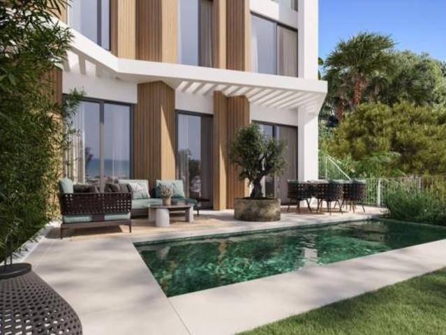 Casa pareada Venta Málaga Capital, Pedregalejo