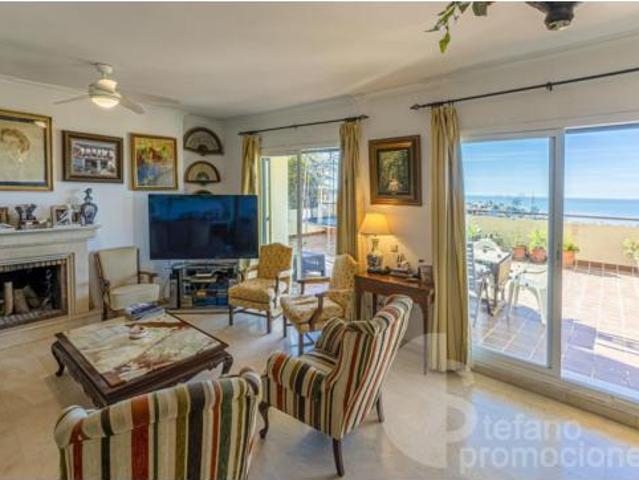 Casa pareada Venta Málaga Capital, Pinares de San Antón
