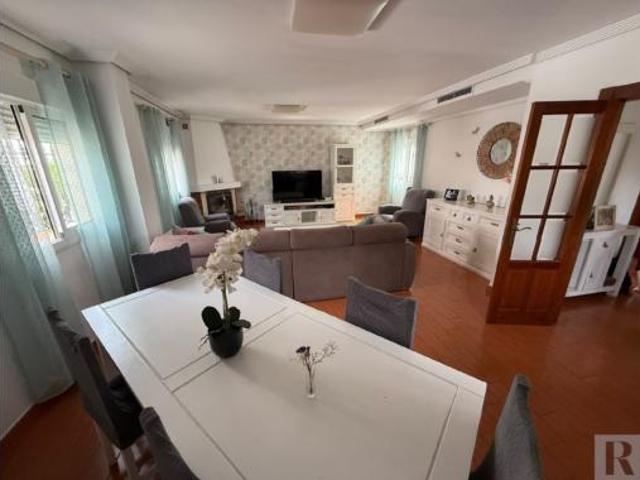 Casa pareada Venta Málaga Capital, Puertosol El Limonero El Tomillar