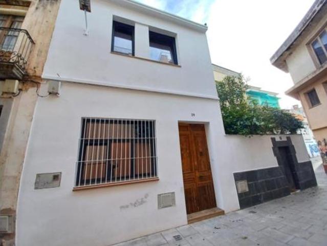 Casa pareada Venta Malgrat de Mar, Malgrat de Mar