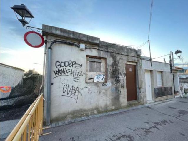 Casa pareada Venta Malgrat de Mar, Malgrat de Mar