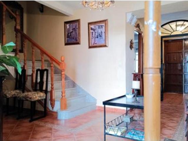 Casa pareada Venta Mancha Real, Mancha Real