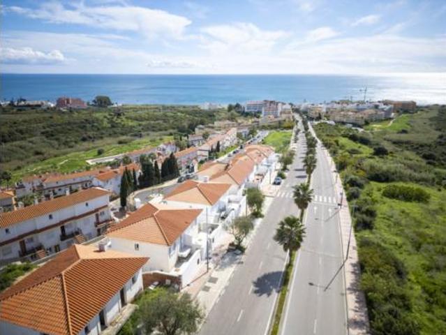 Casa pareada Venta Manilva, Urbanización El Hacho La Duquesa Golf