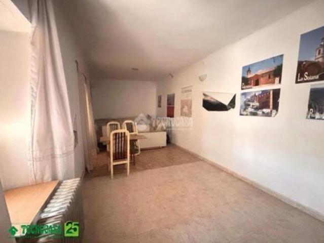 Casa pareada Venta Manzanares, Manzanares