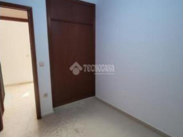 Casa pareada Venta Marchena, Marchena