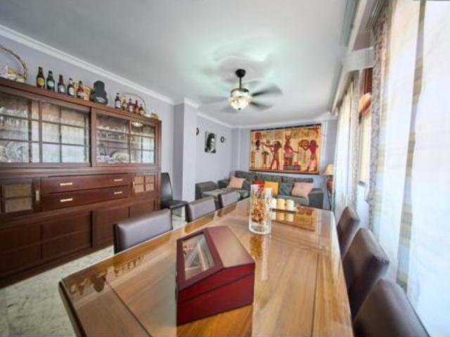 Casa pareada Venta Maracena, Maracena