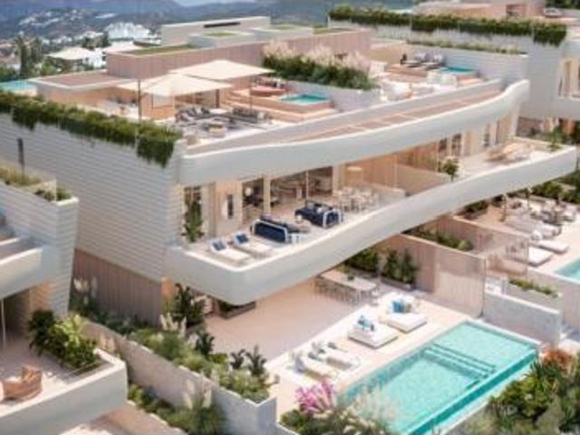 Casa pareada Venta Marbella, Marbella