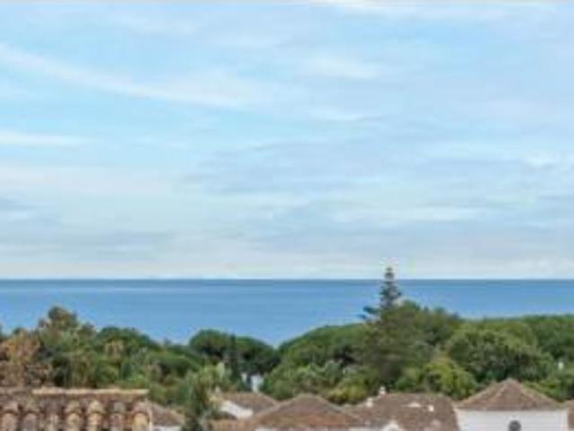 Casa pareada Venta Marbella, Lomas de Marbella Club Puente Romano