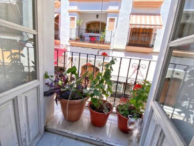 Casa pareada Venta Marbella, Marbella