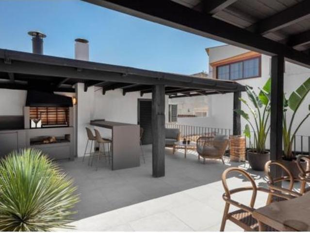 Casa pareada Venta Marbella, Marbella