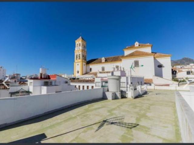 Casa pareada Venta Marbella, Marbella