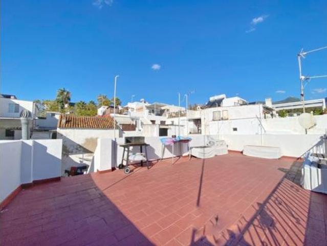 Casa pareada Venta Marbella, Marbella