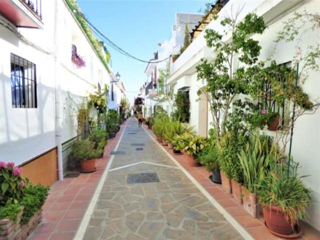 Casa pareada Venta Marbella, Marbella