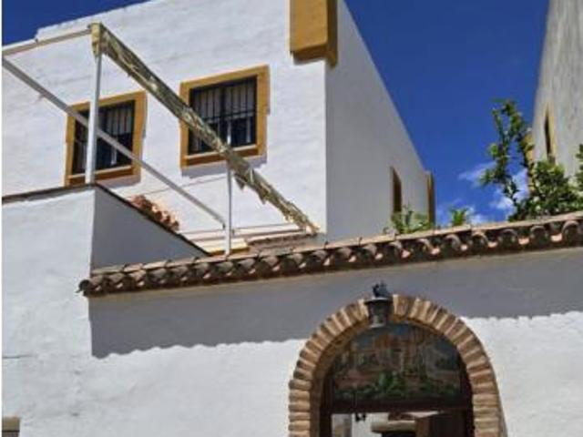 Casa pareada Venta Marbella, Marbella