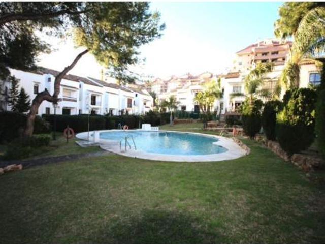 Casa pareada Venta Marbella, Marbella