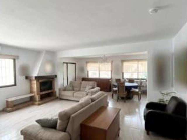 Casa pareada Venta Marbella, Nueva Andalucía Centro