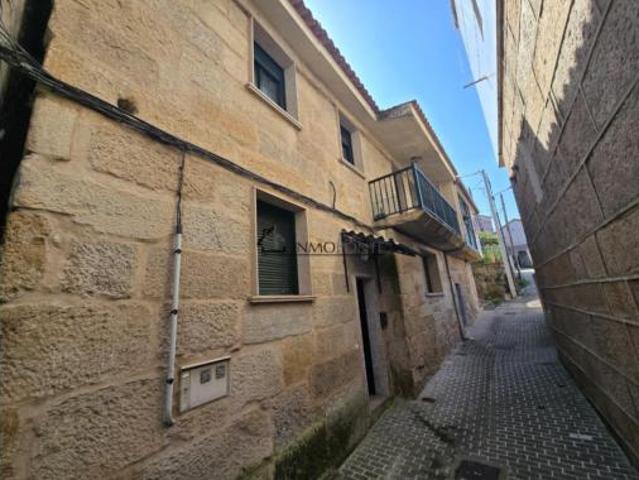 Casa pareada Venta Marín, Marín