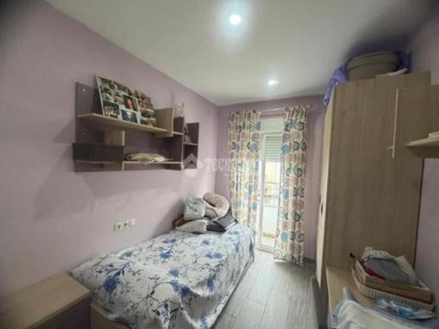 Casa pareada Venta Mengíbar, Mengíbar