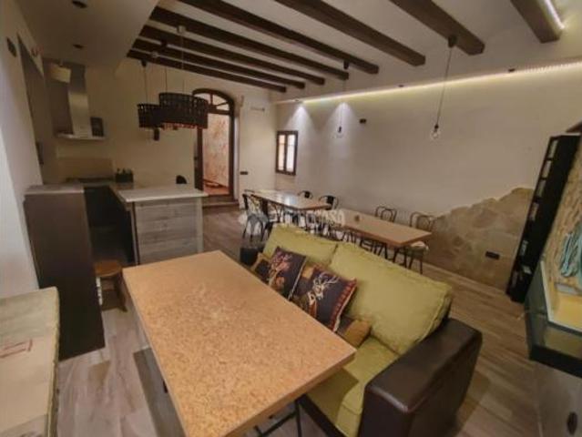 Casa pareada Venta Mengíbar, Mengíbar