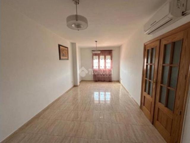 Casa pareada Venta Mengíbar, Mengíbar