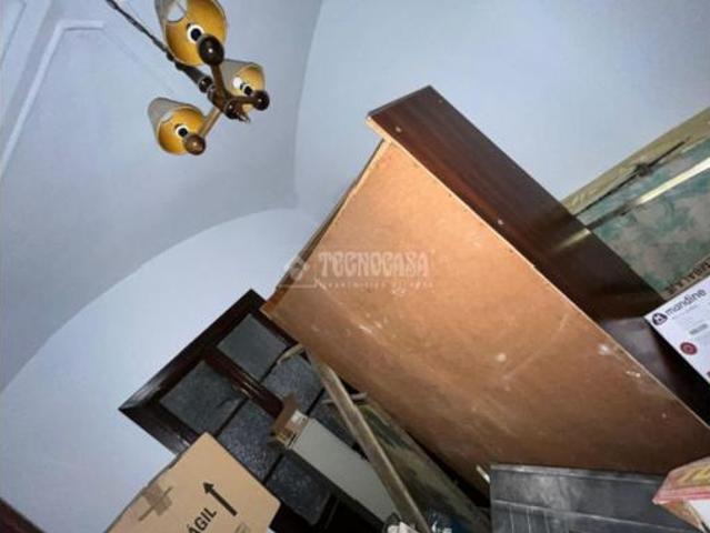 Casa pareada Venta Mérida, Reina Sofía Salesianos Bodegones