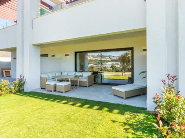 Casa pareada Venta Mijas, La Cala Golf Lagar Martell