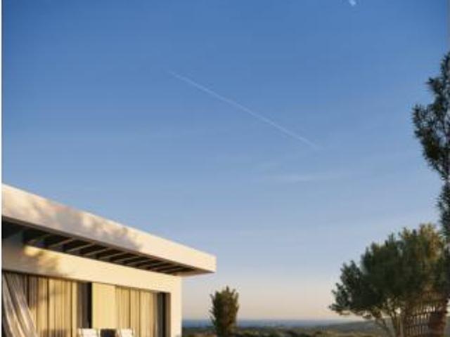 Casa pareada Venta Mijas, Mijas