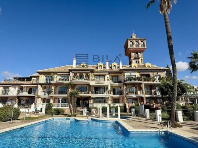 Casa pareada Venta Mijas, Mijas Golf