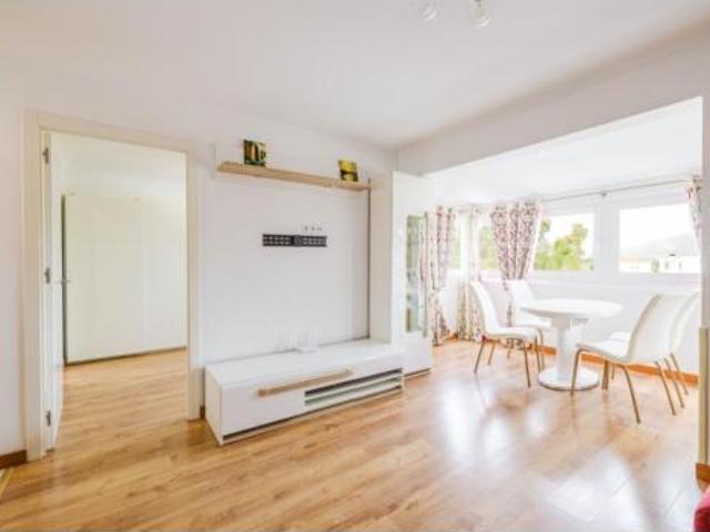 Casa pareada Venta Mijas, Mijas Golf