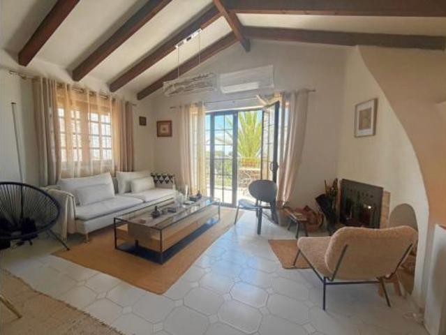 Casa pareada Venta Mijas, Valtocado La Alquería La Atalaya