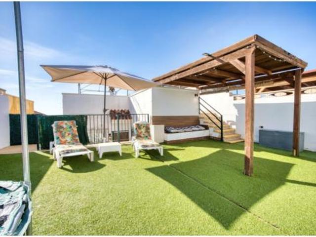 Casa pareada Venta Mutxamel, Urbanización Cotoveta